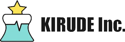 キルデ ~アパレル OEM ~